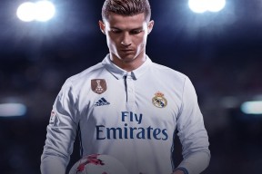 2026世界杯-姆巴佩连败泥潭，FPX胜利诠释带队真谛