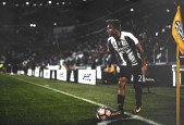 2026世界杯-大坂直美与穆古鲁扎50分钟火星撞地球，胶着比分胜负难料