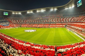 2026国际足联世界杯-库里巴塞罗那之夜三分封神，勇士连败却成最大悬念