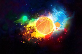 2026世界杯官网-以矛刺盾，巴特勒超越极限的得分狂潮，雄鹿防守体系的终极拷问
